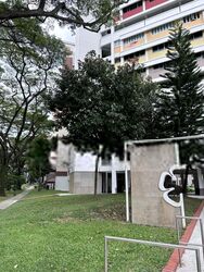 Blk 427 Serangoon Central (Serangoon), HDB 4 Rooms #588275101